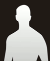 Allan's Avatar