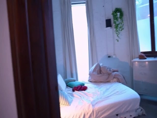 Thumb 8