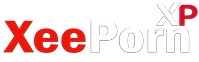 XEEPORN